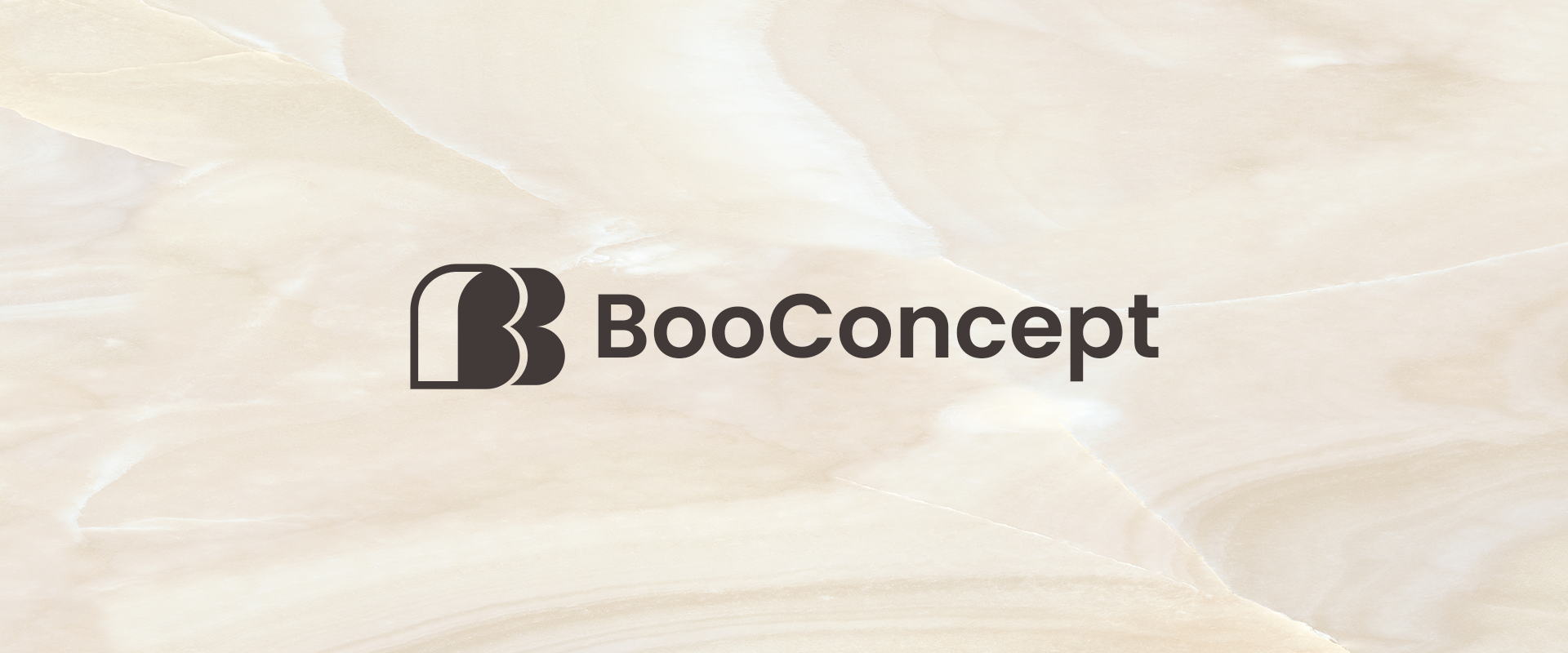 BooConcept