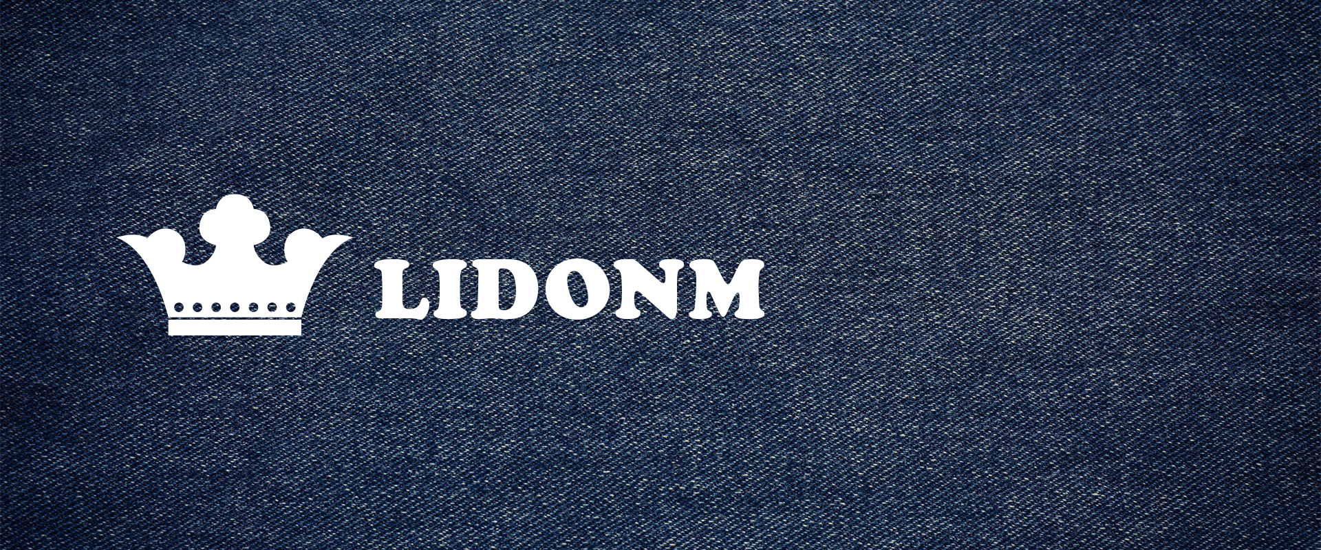 LIDONM